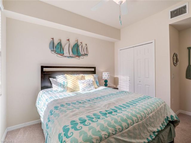 17468 Old Harmony DR # 101, Fort Myers, FL 33908