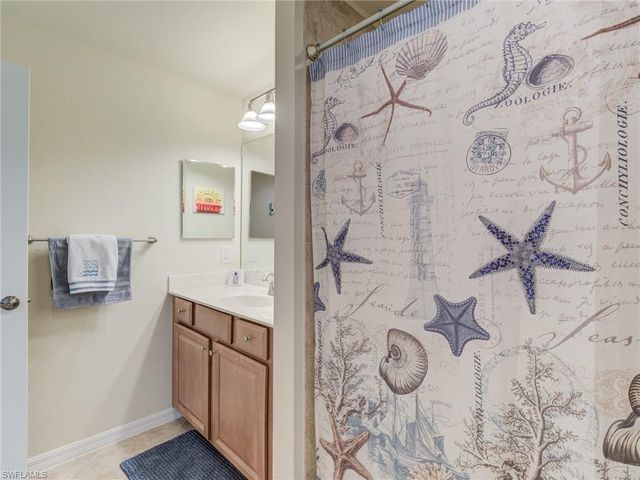 17468 Old Harmony DR # 101, Fort Myers, FL 33908