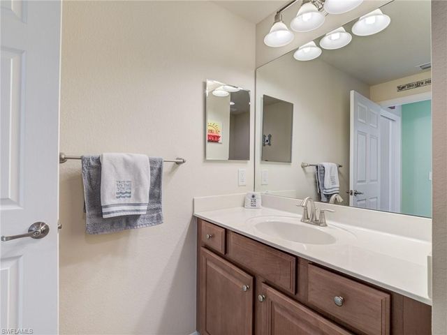 17468 Old Harmony DR # 101, Fort Myers, FL 33908