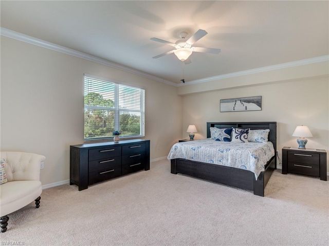 17468 Old Harmony DR # 101, Fort Myers, FL 33908