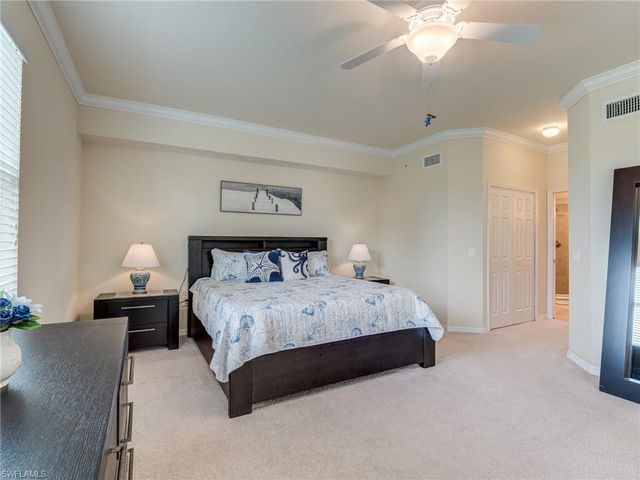 17468 Old Harmony DR # 101, Fort Myers, FL 33908