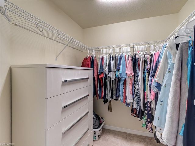 17468 Old Harmony DR # 101, Fort Myers, FL 33908