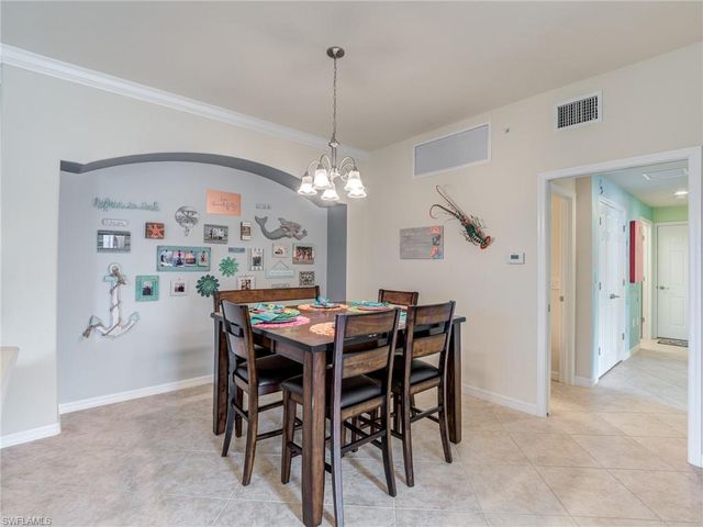 17468 Old Harmony DR # 101, Fort Myers, FL 33908