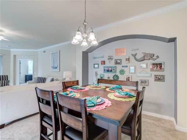 17468 Old Harmony DR # 101, Fort Myers, FL 33908