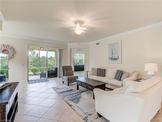 17468 Old Harmony DR # 101, Fort Myers, FL 33908