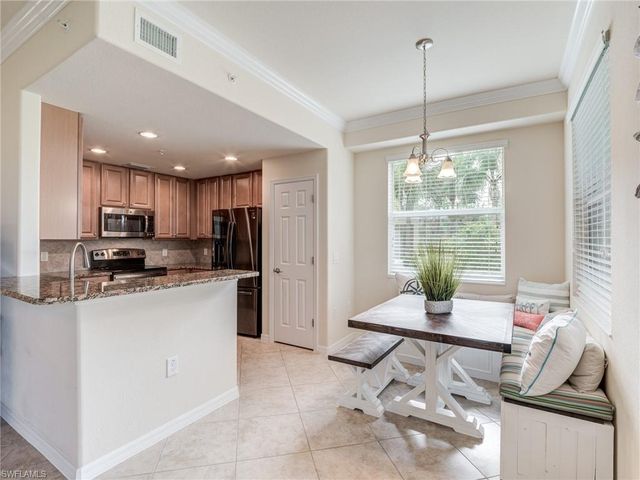 17468 Old Harmony DR # 101, Fort Myers, FL 33908