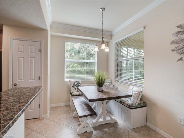 17468 Old Harmony DR # 101, Fort Myers, FL 33908