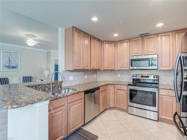 17468 Old Harmony DR # 101, Fort Myers, FL 33908