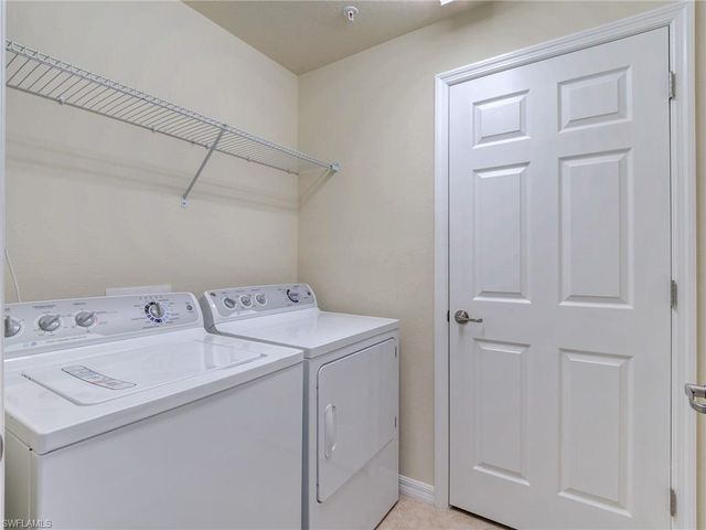 17468 Old Harmony DR # 101, Fort Myers, FL 33908