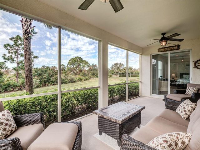 17468 Old Harmony DR # 101, Fort Myers, FL 33908