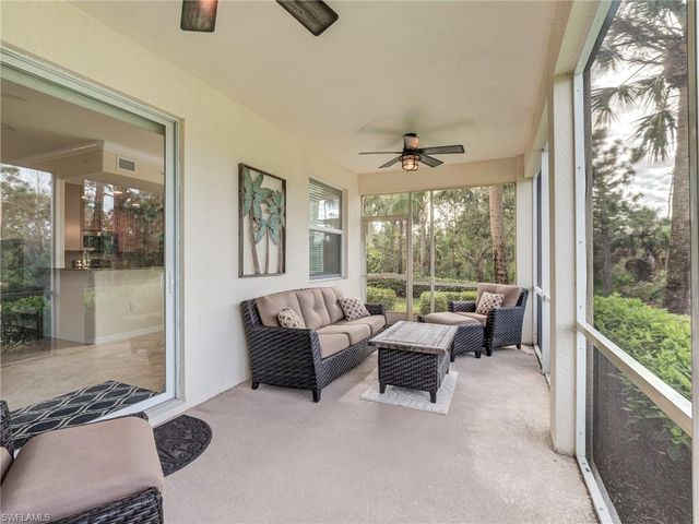 17468 Old Harmony DR # 101, Fort Myers, FL 33908