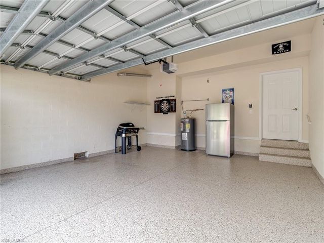 17468 Old Harmony DR # 101, Fort Myers, FL 33908