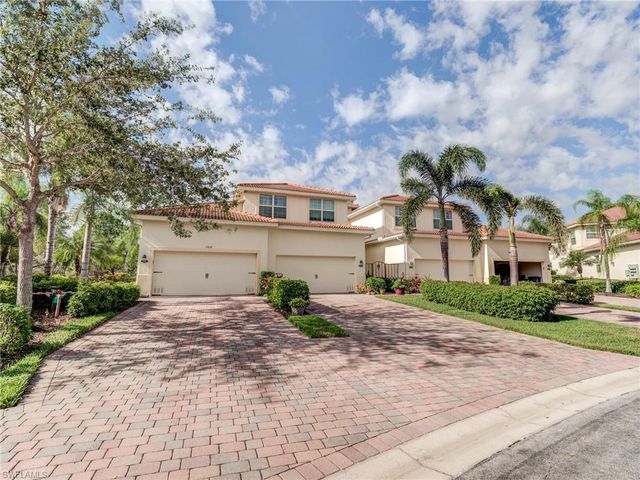17468 Old Harmony DR # 101, Fort Myers, FL 33908