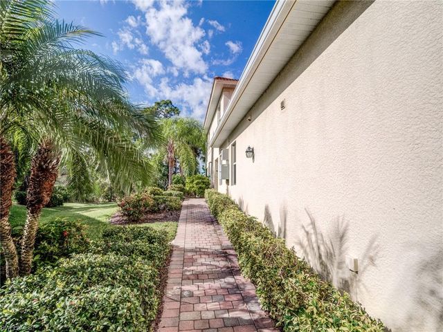 17468 Old Harmony DR # 101, Fort Myers, FL 33908