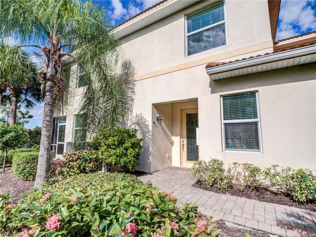 17468 Old Harmony DR # 101, Fort Myers, FL 33908