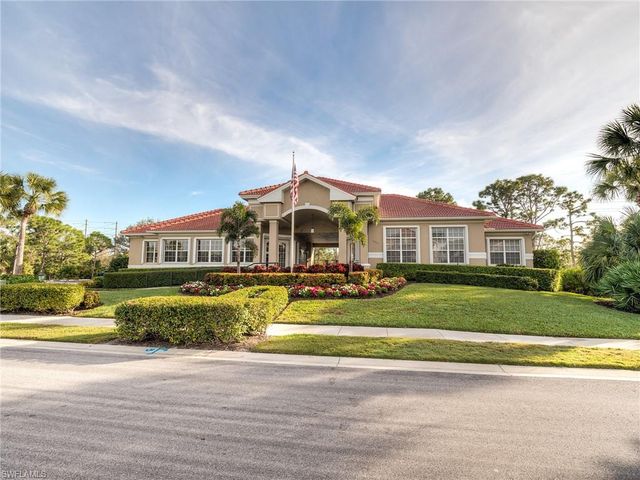 17468 Old Harmony DR # 101, Fort Myers, FL 33908