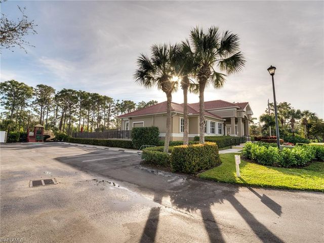 17468 Old Harmony DR # 101, Fort Myers, FL 33908