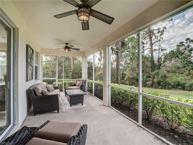 17468 Old Harmony DR # 101, Fort Myers, FL 33908