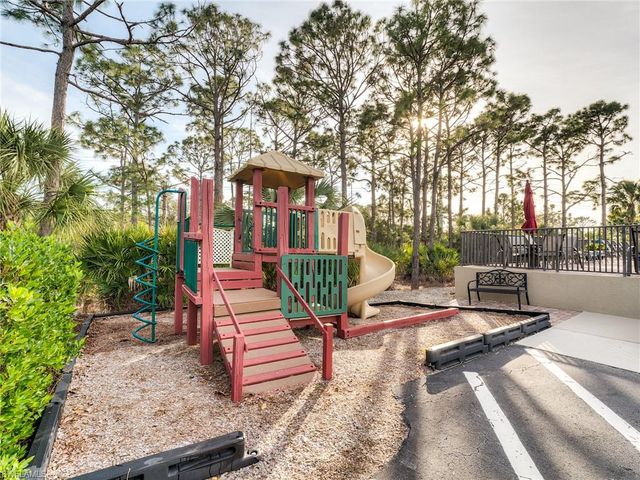 17468 Old Harmony DR # 101, Fort Myers, FL 33908