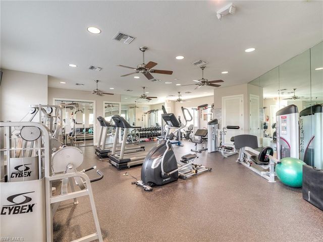 17468 Old Harmony DR # 101, Fort Myers, FL 33908