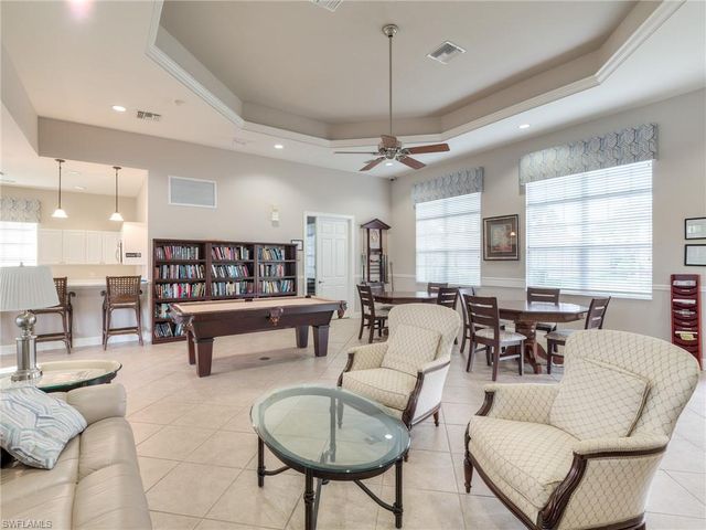 17468 Old Harmony DR # 101, Fort Myers, FL 33908