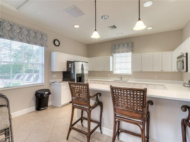 17468 Old Harmony DR # 101, Fort Myers, FL 33908