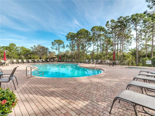 17468 Old Harmony DR # 101, Fort Myers, FL 33908