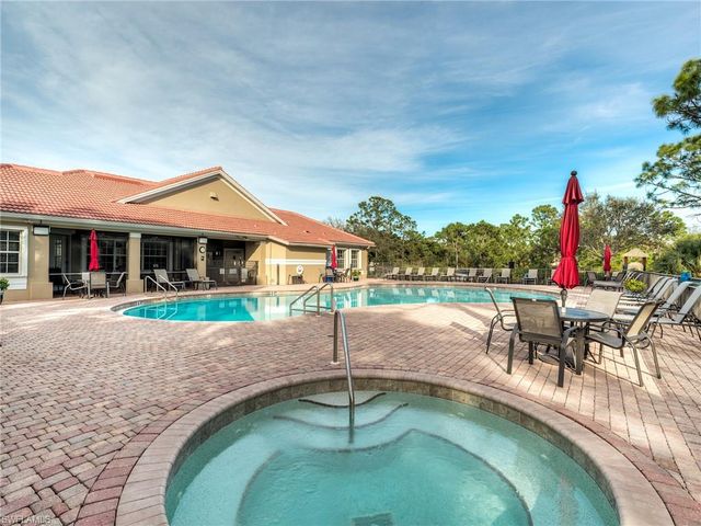 17468 Old Harmony DR # 101, Fort Myers, FL 33908