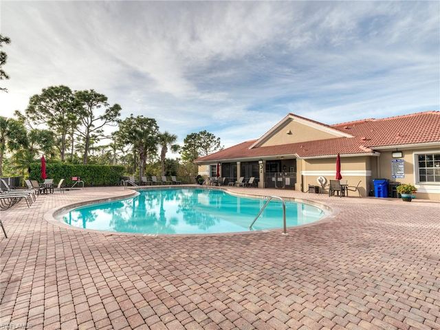 17468 Old Harmony DR # 101, Fort Myers, FL 33908