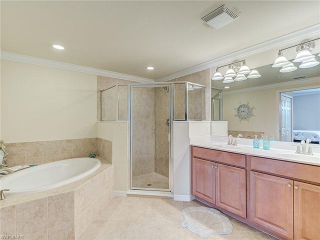 17468 Old Harmony DR # 101, Fort Myers, FL 33908