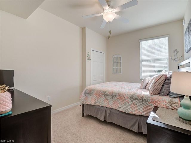 17468 Old Harmony DR # 101, Fort Myers, FL 33908