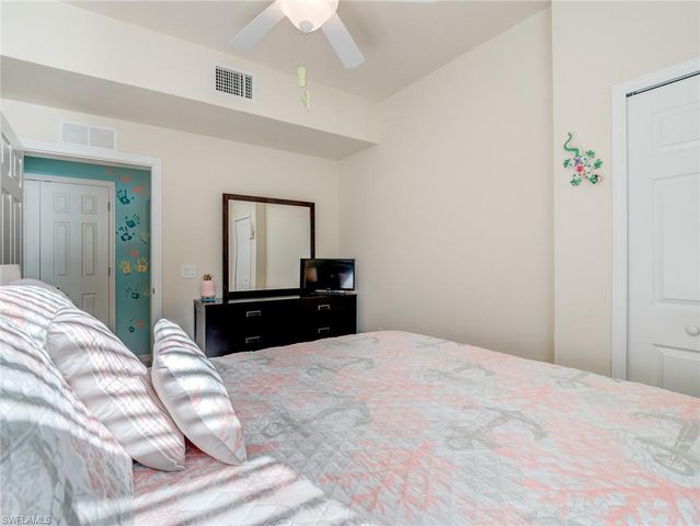 17468 Old Harmony DR # 101, Fort Myers, FL 33908