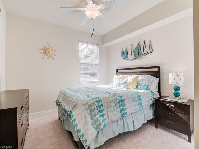 17468 Old Harmony DR # 101, Fort Myers, FL 33908