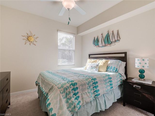 17468 Old Harmony DR # 101, Fort Myers, FL 33908