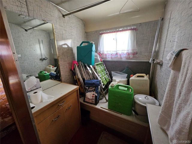 1404 Buffalo Ridge Rd, Como, CO 80432