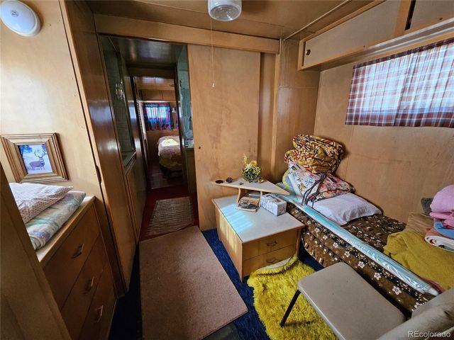 1404 Buffalo Ridge Rd, Como, CO 80432