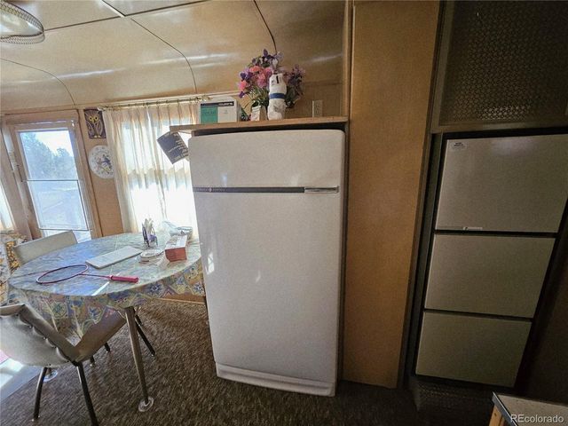 1404 Buffalo Ridge Rd, Como, CO 80432