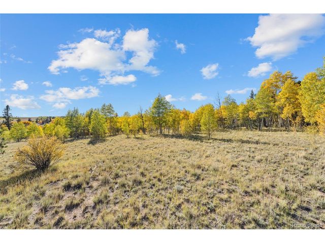 1404 Buffalo Ridge Rd, Como, CO 80432