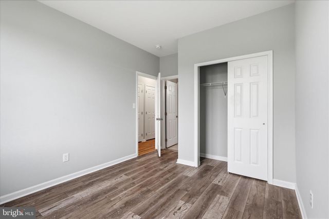 25327 ELDRIDGE TER, Chantilly, VA 20152