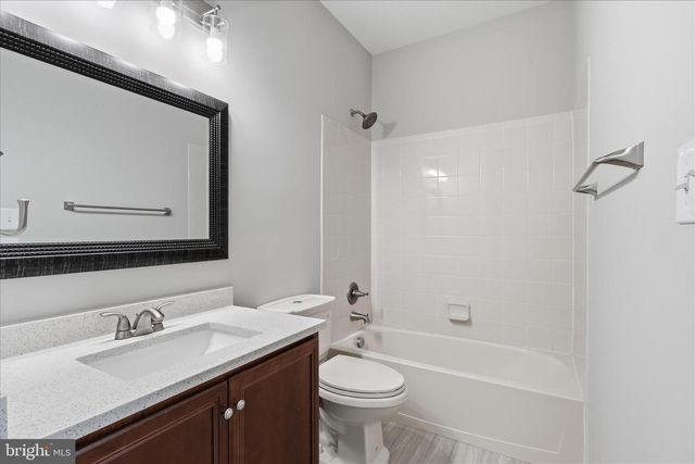 25327 ELDRIDGE TER, Chantilly, VA 20152