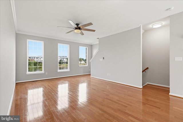 25327 ELDRIDGE TER, Chantilly, VA 20152