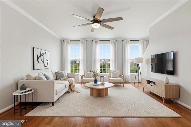 25327 ELDRIDGE TER, Chantilly, VA 20152