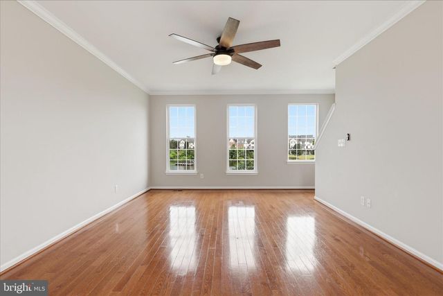 25327 ELDRIDGE TER, Chantilly, VA 20152