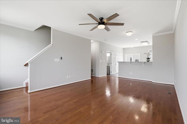 25327 ELDRIDGE TER, Chantilly, VA 20152