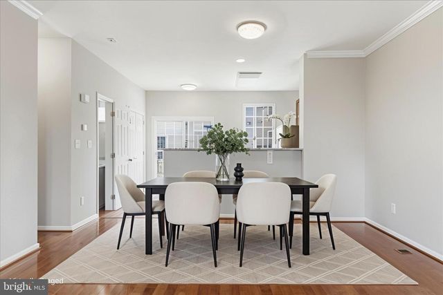 25327 ELDRIDGE TER, Chantilly, VA 20152