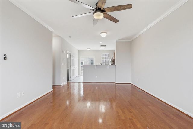 25327 ELDRIDGE TER, Chantilly, VA 20152