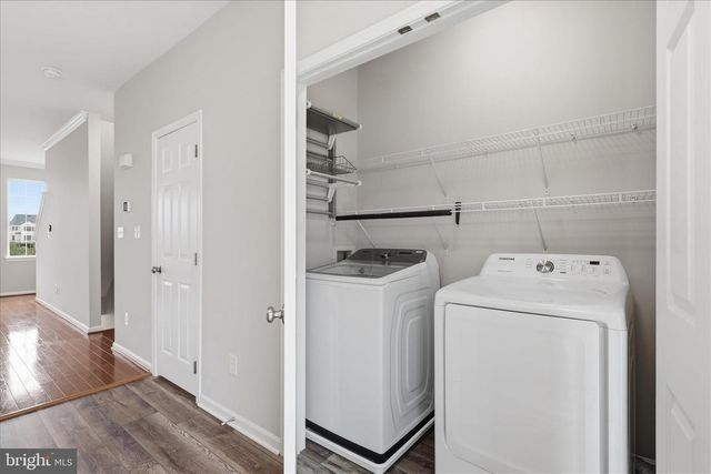 25327 ELDRIDGE TER, Chantilly, VA 20152