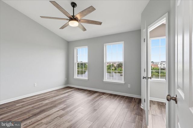 25327 ELDRIDGE TER, Chantilly, VA 20152