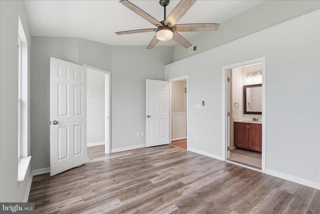 25327 ELDRIDGE TER, Chantilly, VA 20152
