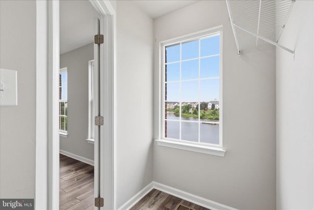 25327 ELDRIDGE TER, Chantilly, VA 20152